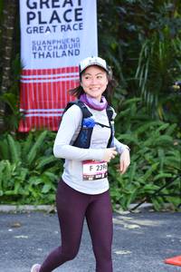 BIB: 239
                            <button type="button" onclick="openModal(7072151)" class="btn btn-primary btn-sm float-right btn-popup" data-toggle="modal" data-target=".modal-high-quality">
                        <i class="fas fa-shopping-cart"></i> Add to Cart
                    </button>
                                            <button type="button" onclick="isThisMe(7072151, true)" class="btn btn-success btn-sm float-right btn-popup btn-isme hidden" data-toggle="tooltip" data-placement="bottom" title="นี่คือรูปของคุณใช่ไหม คลิกที่นี่เพื่อเอาเข้าอัลบั้ม">
                        <i class="fas fa-plus"></i> Add to album
                    </button>
                    <button type="button" onclick="isThisMe(7072151, false)" class="btn btn-warning btn-sm float-right btn-popup btn-isnotme hidden">
                        <i class="fas fa-ban"></i> Remove from album
                    </button>