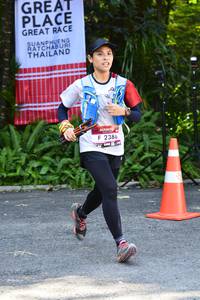 BIB: 2386
                            <button type="button" onclick="openModal(7064110)" class="btn btn-primary btn-sm float-right btn-popup" data-toggle="modal" data-target=".modal-high-quality">
                        <i class="fas fa-shopping-cart"></i> Add to Cart
                    </button>
                                            <button type="button" onclick="isThisMe(7064110, true)" class="btn btn-success btn-sm float-right btn-popup btn-isme hidden" data-toggle="tooltip" data-placement="bottom" title="นี่คือรูปของคุณใช่ไหม คลิกที่นี่เพื่อเอาเข้าอัลบั้ม">
                        <i class="fas fa-plus"></i> Add to album
                    </button>
                    <button type="button" onclick="isThisMe(7064110, false)" class="btn btn-warning btn-sm float-right btn-popup btn-isnotme hidden">
                        <i class="fas fa-ban"></i> Remove from album
                    </button>