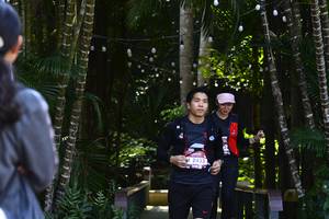 BIB: 2433
                            <button type="button" onclick="openModal(7081260)" class="btn btn-primary btn-sm float-right btn-popup" data-toggle="modal" data-target=".modal-high-quality">
                        <i class="fas fa-shopping-cart"></i> Add to Cart
                    </button>
                                            <button type="button" onclick="isThisMe(7081260, true)" class="btn btn-success btn-sm float-right btn-popup btn-isme hidden" data-toggle="tooltip" data-placement="bottom" title="นี่คือรูปของคุณใช่ไหม คลิกที่นี่เพื่อเอาเข้าอัลบั้ม">
                        <i class="fas fa-plus"></i> Add to album
                    </button>
                    <button type="button" onclick="isThisMe(7081260, false)" class="btn btn-warning btn-sm float-right btn-popup btn-isnotme hidden">
                        <i class="fas fa-ban"></i> Remove from album
                    </button>