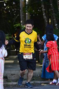 BIB: 1692
                            <button type="button" onclick="openModal(7030967)" class="btn btn-primary btn-sm float-right btn-popup" data-toggle="modal" data-target=".modal-high-quality">
                        <i class="fas fa-shopping-cart"></i> Add to Cart
                    </button>
                                            <button type="button" onclick="isThisMe(7030967, true)" class="btn btn-success btn-sm float-right btn-popup btn-isme hidden" data-toggle="tooltip" data-placement="bottom" title="นี่คือรูปของคุณใช่ไหม คลิกที่นี่เพื่อเอาเข้าอัลบั้ม">
                        <i class="fas fa-plus"></i> Add to album
                    </button>
                    <button type="button" onclick="isThisMe(7030967, false)" class="btn btn-warning btn-sm float-right btn-popup btn-isnotme hidden">
                        <i class="fas fa-ban"></i> Remove from album
                    </button>