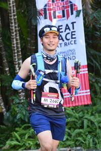 BIB: 2662, 
                            <button type="button" onclick="openModal(7071696)" class="btn btn-primary btn-sm float-right btn-popup" data-toggle="modal" data-target=".modal-high-quality">
                        <i class="fas fa-shopping-cart"></i> Add to Cart
                    </button>
                                            <button type="button" onclick="isThisMe(7071696, true)" class="btn btn-success btn-sm float-right btn-popup btn-isme hidden" data-toggle="tooltip" data-placement="bottom" title="นี่คือรูปของคุณใช่ไหม คลิกที่นี่เพื่อเอาเข้าอัลบั้ม">
                        <i class="fas fa-plus"></i> Add to album
                    </button>
                    <button type="button" onclick="isThisMe(7071696, false)" class="btn btn-warning btn-sm float-right btn-popup btn-isnotme hidden">
                        <i class="fas fa-ban"></i> Remove from album
                    </button>