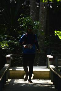 BIB: 2838
                            <button type="button" onclick="openModal(7071394)" class="btn btn-primary btn-sm float-right btn-popup" data-toggle="modal" data-target=".modal-high-quality">
                        <i class="fas fa-shopping-cart"></i> Add to Cart
                    </button>
                                            <button type="button" onclick="isThisMe(7071394, true)" class="btn btn-success btn-sm float-right btn-popup btn-isme hidden" data-toggle="tooltip" data-placement="bottom" title="นี่คือรูปของคุณใช่ไหม คลิกที่นี่เพื่อเอาเข้าอัลบั้ม">
                        <i class="fas fa-plus"></i> Add to album
                    </button>
                    <button type="button" onclick="isThisMe(7071394, false)" class="btn btn-warning btn-sm float-right btn-popup btn-isnotme hidden">
                        <i class="fas fa-ban"></i> Remove from album
                    </button>