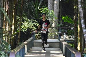 BIB: 1363
                            <button type="button" onclick="openModal(7004393)" class="btn btn-primary btn-sm float-right btn-popup" data-toggle="modal" data-target=".modal-high-quality">
                        <i class="fas fa-shopping-cart"></i> Add to Cart
                    </button>
                                            <button type="button" onclick="isThisMe(7004393, true)" class="btn btn-success btn-sm float-right btn-popup btn-isme hidden" data-toggle="tooltip" data-placement="bottom" title="นี่คือรูปของคุณใช่ไหม คลิกที่นี่เพื่อเอาเข้าอัลบั้ม">
                        <i class="fas fa-plus"></i> Add to album
                    </button>
                    <button type="button" onclick="isThisMe(7004393, false)" class="btn btn-warning btn-sm float-right btn-popup btn-isnotme hidden">
                        <i class="fas fa-ban"></i> Remove from album
                    </button>