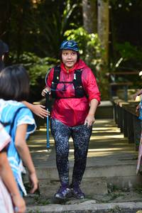 BIB: 
                            <button type="button" onclick="openModal(7014828)" class="btn btn-primary btn-sm float-right btn-popup" data-toggle="modal" data-target=".modal-high-quality">
                        <i class="fas fa-shopping-cart"></i> Add to Cart
                    </button>
                                            <button type="button" onclick="isThisMe(7014828, true)" class="btn btn-success btn-sm float-right btn-popup btn-isme hidden" data-toggle="tooltip" data-placement="bottom" title="นี่คือรูปของคุณใช่ไหม คลิกที่นี่เพื่อเอาเข้าอัลบั้ม">
                        <i class="fas fa-plus"></i> Add to album
                    </button>
                    <button type="button" onclick="isThisMe(7014828, false)" class="btn btn-warning btn-sm float-right btn-popup btn-isnotme hidden">
                        <i class="fas fa-ban"></i> Remove from album
                    </button>