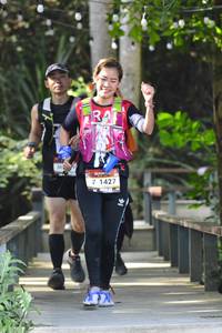 BIB: 1427
                            <button type="button" onclick="openModal(7025184)" class="btn btn-primary btn-sm float-right btn-popup" data-toggle="modal" data-target=".modal-high-quality">
                        <i class="fas fa-shopping-cart"></i> Add to Cart
                    </button>
                                            <button type="button" onclick="isThisMe(7025184, true)" class="btn btn-success btn-sm float-right btn-popup btn-isme hidden" data-toggle="tooltip" data-placement="bottom" title="นี่คือรูปของคุณใช่ไหม คลิกที่นี่เพื่อเอาเข้าอัลบั้ม">
                        <i class="fas fa-plus"></i> Add to album
                    </button>
                    <button type="button" onclick="isThisMe(7025184, false)" class="btn btn-warning btn-sm float-right btn-popup btn-isnotme hidden">
                        <i class="fas fa-ban"></i> Remove from album
                    </button>