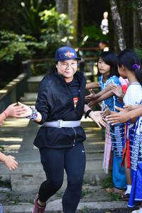 BIB: 
                            <button type="button" onclick="openModal(7019300)" class="btn btn-primary btn-sm float-right btn-popup" data-toggle="modal" data-target=".modal-high-quality">
                        <i class="fas fa-shopping-cart"></i> Add to Cart
                    </button>
                                            <button type="button" onclick="isThisMe(7019300, true)" class="btn btn-success btn-sm float-right btn-popup btn-isme hidden" data-toggle="tooltip" data-placement="bottom" title="นี่คือรูปของคุณใช่ไหม คลิกที่นี่เพื่อเอาเข้าอัลบั้ม">
                        <i class="fas fa-plus"></i> Add to album
                    </button>
                    <button type="button" onclick="isThisMe(7019300, false)" class="btn btn-warning btn-sm float-right btn-popup btn-isnotme hidden">
                        <i class="fas fa-ban"></i> Remove from album
                    </button>