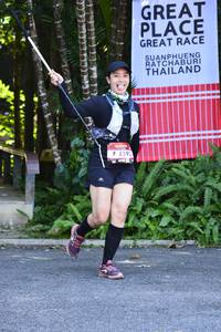 BIB: 2393
                            <button type="button" onclick="openModal(7071316)" class="btn btn-primary btn-sm float-right btn-popup" data-toggle="modal" data-target=".modal-high-quality">
                        <i class="fas fa-shopping-cart"></i> Add to Cart
                    </button>
                                            <button type="button" onclick="isThisMe(7071316, true)" class="btn btn-success btn-sm float-right btn-popup btn-isme hidden" data-toggle="tooltip" data-placement="bottom" title="นี่คือรูปของคุณใช่ไหม คลิกที่นี่เพื่อเอาเข้าอัลบั้ม">
                        <i class="fas fa-plus"></i> Add to album
                    </button>
                    <button type="button" onclick="isThisMe(7071316, false)" class="btn btn-warning btn-sm float-right btn-popup btn-isnotme hidden">
                        <i class="fas fa-ban"></i> Remove from album
                    </button>