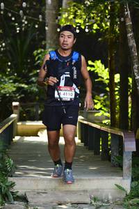 BIB: 4110
                            <button type="button" onclick="openModal(7071541)" class="btn btn-primary btn-sm float-right btn-popup" data-toggle="modal" data-target=".modal-high-quality">
                        <i class="fas fa-shopping-cart"></i> Add to Cart
                    </button>
                                            <button type="button" onclick="isThisMe(7071541, true)" class="btn btn-success btn-sm float-right btn-popup btn-isme hidden" data-toggle="tooltip" data-placement="bottom" title="นี่คือรูปของคุณใช่ไหม คลิกที่นี่เพื่อเอาเข้าอัลบั้ม">
                        <i class="fas fa-plus"></i> Add to album
                    </button>
                    <button type="button" onclick="isThisMe(7071541, false)" class="btn btn-warning btn-sm float-right btn-popup btn-isnotme hidden">
                        <i class="fas fa-ban"></i> Remove from album
                    </button>