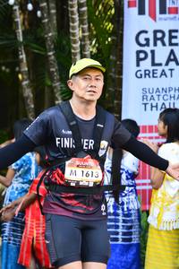 BIB: 1613
                            <button type="button" onclick="openModal(7014220)" class="btn btn-primary btn-sm float-right btn-popup" data-toggle="modal" data-target=".modal-high-quality">
                        <i class="fas fa-shopping-cart"></i> Add to Cart
                    </button>
                                            <button type="button" onclick="isThisMe(7014220, true)" class="btn btn-success btn-sm float-right btn-popup btn-isme hidden" data-toggle="tooltip" data-placement="bottom" title="นี่คือรูปของคุณใช่ไหม คลิกที่นี่เพื่อเอาเข้าอัลบั้ม">
                        <i class="fas fa-plus"></i> Add to album
                    </button>
                    <button type="button" onclick="isThisMe(7014220, false)" class="btn btn-warning btn-sm float-right btn-popup btn-isnotme hidden">
                        <i class="fas fa-ban"></i> Remove from album
                    </button>