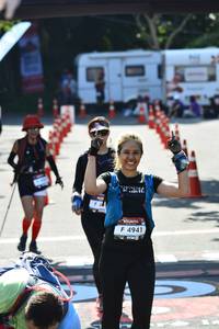 BIB: 4941
                            <button type="button" onclick="openModal(7073245)" class="btn btn-primary btn-sm float-right btn-popup" data-toggle="modal" data-target=".modal-high-quality">
                        <i class="fas fa-shopping-cart"></i> Add to Cart
                    </button>
                                            <button type="button" onclick="isThisMe(7073245, true)" class="btn btn-success btn-sm float-right btn-popup btn-isme hidden" data-toggle="tooltip" data-placement="bottom" title="นี่คือรูปของคุณใช่ไหม คลิกที่นี่เพื่อเอาเข้าอัลบั้ม">
                        <i class="fas fa-plus"></i> Add to album
                    </button>
                    <button type="button" onclick="isThisMe(7073245, false)" class="btn btn-warning btn-sm float-right btn-popup btn-isnotme hidden">
                        <i class="fas fa-ban"></i> Remove from album
                    </button>