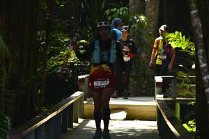 BIB: 2728, 
                            <button type="button" onclick="openModal(7073070)" class="btn btn-primary btn-sm float-right btn-popup" data-toggle="modal" data-target=".modal-high-quality">
                        <i class="fas fa-shopping-cart"></i> Add to Cart
                    </button>
                                            <button type="button" onclick="isThisMe(7073070, true)" class="btn btn-success btn-sm float-right btn-popup btn-isme hidden" data-toggle="tooltip" data-placement="bottom" title="นี่คือรูปของคุณใช่ไหม คลิกที่นี่เพื่อเอาเข้าอัลบั้ม">
                        <i class="fas fa-plus"></i> Add to album
                    </button>
                    <button type="button" onclick="isThisMe(7073070, false)" class="btn btn-warning btn-sm float-right btn-popup btn-isnotme hidden">
                        <i class="fas fa-ban"></i> Remove from album
                    </button>