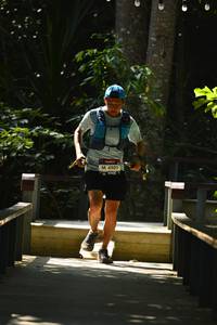 BIB: 4901
                            <button type="button" onclick="openModal(7070369)" class="btn btn-primary btn-sm float-right btn-popup" data-toggle="modal" data-target=".modal-high-quality">
                        <i class="fas fa-shopping-cart"></i> Add to Cart
                    </button>
                                            <button type="button" onclick="isThisMe(7070369, true)" class="btn btn-success btn-sm float-right btn-popup btn-isme hidden" data-toggle="tooltip" data-placement="bottom" title="นี่คือรูปของคุณใช่ไหม คลิกที่นี่เพื่อเอาเข้าอัลบั้ม">
                        <i class="fas fa-plus"></i> Add to album
                    </button>
                    <button type="button" onclick="isThisMe(7070369, false)" class="btn btn-warning btn-sm float-right btn-popup btn-isnotme hidden">
                        <i class="fas fa-ban"></i> Remove from album
                    </button>