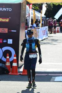 BIB: 4633
                            <button type="button" onclick="openModal(7073360)" class="btn btn-primary btn-sm float-right btn-popup" data-toggle="modal" data-target=".modal-high-quality">
                        <i class="fas fa-shopping-cart"></i> Add to Cart
                    </button>
                                            <button type="button" onclick="isThisMe(7073360, true)" class="btn btn-success btn-sm float-right btn-popup btn-isme hidden" data-toggle="tooltip" data-placement="bottom" title="นี่คือรูปของคุณใช่ไหม คลิกที่นี่เพื่อเอาเข้าอัลบั้ม">
                        <i class="fas fa-plus"></i> Add to album
                    </button>
                    <button type="button" onclick="isThisMe(7073360, false)" class="btn btn-warning btn-sm float-right btn-popup btn-isnotme hidden">
                        <i class="fas fa-ban"></i> Remove from album
                    </button>