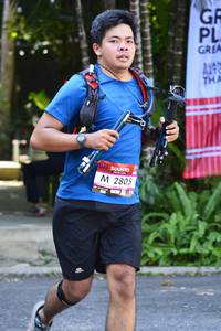BIB: 2805
                            <button type="button" onclick="openModal(7065560)" class="btn btn-primary btn-sm float-right btn-popup" data-toggle="modal" data-target=".modal-high-quality">
                        <i class="fas fa-shopping-cart"></i> Add to Cart
                    </button>
                                            <button type="button" onclick="isThisMe(7065560, true)" class="btn btn-success btn-sm float-right btn-popup btn-isme hidden" data-toggle="tooltip" data-placement="bottom" title="นี่คือรูปของคุณใช่ไหม คลิกที่นี่เพื่อเอาเข้าอัลบั้ม">
                        <i class="fas fa-plus"></i> Add to album
                    </button>
                    <button type="button" onclick="isThisMe(7065560, false)" class="btn btn-warning btn-sm float-right btn-popup btn-isnotme hidden">
                        <i class="fas fa-ban"></i> Remove from album
                    </button>