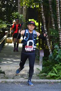 BIB: 2302
                            <button type="button" onclick="openModal(7071160)" class="btn btn-primary btn-sm float-right btn-popup" data-toggle="modal" data-target=".modal-high-quality">
                        <i class="fas fa-shopping-cart"></i> Add to Cart
                    </button>
                                            <button type="button" onclick="isThisMe(7071160, true)" class="btn btn-success btn-sm float-right btn-popup btn-isme hidden" data-toggle="tooltip" data-placement="bottom" title="นี่คือรูปของคุณใช่ไหม คลิกที่นี่เพื่อเอาเข้าอัลบั้ม">
                        <i class="fas fa-plus"></i> Add to album
                    </button>
                    <button type="button" onclick="isThisMe(7071160, false)" class="btn btn-warning btn-sm float-right btn-popup btn-isnotme hidden">
                        <i class="fas fa-ban"></i> Remove from album
                    </button>