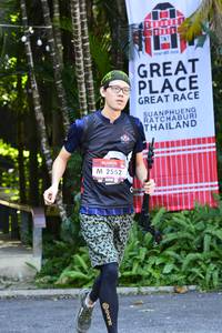 BIB: 2552
                            <button type="button" onclick="openModal(7079881)" class="btn btn-primary btn-sm float-right btn-popup" data-toggle="modal" data-target=".modal-high-quality">
                        <i class="fas fa-shopping-cart"></i> Add to Cart
                    </button>
                                            <button type="button" onclick="isThisMe(7079881, true)" class="btn btn-success btn-sm float-right btn-popup btn-isme hidden" data-toggle="tooltip" data-placement="bottom" title="นี่คือรูปของคุณใช่ไหม คลิกที่นี่เพื่อเอาเข้าอัลบั้ม">
                        <i class="fas fa-plus"></i> Add to album
                    </button>
                    <button type="button" onclick="isThisMe(7079881, false)" class="btn btn-warning btn-sm float-right btn-popup btn-isnotme hidden">
                        <i class="fas fa-ban"></i> Remove from album
                    </button>