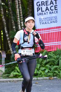 BIB: 4533
                            <button type="button" onclick="openModal(7070148)" class="btn btn-primary btn-sm float-right btn-popup" data-toggle="modal" data-target=".modal-high-quality">
                        <i class="fas fa-shopping-cart"></i> Add to Cart
                    </button>
                                            <button type="button" onclick="isThisMe(7070148, true)" class="btn btn-success btn-sm float-right btn-popup btn-isme hidden" data-toggle="tooltip" data-placement="bottom" title="นี่คือรูปของคุณใช่ไหม คลิกที่นี่เพื่อเอาเข้าอัลบั้ม">
                        <i class="fas fa-plus"></i> Add to album
                    </button>
                    <button type="button" onclick="isThisMe(7070148, false)" class="btn btn-warning btn-sm float-right btn-popup btn-isnotme hidden">
                        <i class="fas fa-ban"></i> Remove from album
                    </button>