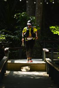 BIB: 4995
                            <button type="button" onclick="openModal(7080130)" class="btn btn-primary btn-sm float-right btn-popup" data-toggle="modal" data-target=".modal-high-quality">
                        <i class="fas fa-shopping-cart"></i> Add to Cart
                    </button>
                                            <button type="button" onclick="isThisMe(7080130, true)" class="btn btn-success btn-sm float-right btn-popup btn-isme hidden" data-toggle="tooltip" data-placement="bottom" title="นี่คือรูปของคุณใช่ไหม คลิกที่นี่เพื่อเอาเข้าอัลบั้ม">
                        <i class="fas fa-plus"></i> Add to album
                    </button>
                    <button type="button" onclick="isThisMe(7080130, false)" class="btn btn-warning btn-sm float-right btn-popup btn-isnotme hidden">
                        <i class="fas fa-ban"></i> Remove from album
                    </button>