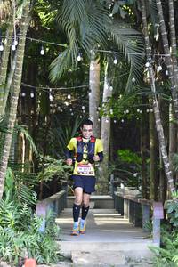 BIB: 2273
                            <button type="button" onclick="openModal(7012309)" class="btn btn-primary btn-sm float-right btn-popup" data-toggle="modal" data-target=".modal-high-quality">
                        <i class="fas fa-shopping-cart"></i> Add to Cart
                    </button>
                                            <button type="button" onclick="isThisMe(7012309, true)" class="btn btn-success btn-sm float-right btn-popup btn-isme hidden" data-toggle="tooltip" data-placement="bottom" title="นี่คือรูปของคุณใช่ไหม คลิกที่นี่เพื่อเอาเข้าอัลบั้ม">
                        <i class="fas fa-plus"></i> Add to album
                    </button>
                    <button type="button" onclick="isThisMe(7012309, false)" class="btn btn-warning btn-sm float-right btn-popup btn-isnotme hidden">
                        <i class="fas fa-ban"></i> Remove from album
                    </button>