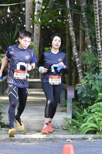 BIB: 1177, 1217
                            <button type="button" onclick="openModal(7022588)" class="btn btn-primary btn-sm float-right btn-popup" data-toggle="modal" data-target=".modal-high-quality">
                        <i class="fas fa-shopping-cart"></i> Add to Cart
                    </button>
                                            <button type="button" onclick="isThisMe(7022588, true)" class="btn btn-success btn-sm float-right btn-popup btn-isme hidden" data-toggle="tooltip" data-placement="bottom" title="นี่คือรูปของคุณใช่ไหม คลิกที่นี่เพื่อเอาเข้าอัลบั้ม">
                        <i class="fas fa-plus"></i> Add to album
                    </button>
                    <button type="button" onclick="isThisMe(7022588, false)" class="btn btn-warning btn-sm float-right btn-popup btn-isnotme hidden">
                        <i class="fas fa-ban"></i> Remove from album
                    </button>