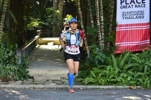 BIB: 2243
                            <button type="button" onclick="openModal(7073024)" class="btn btn-primary btn-sm float-right btn-popup" data-toggle="modal" data-target=".modal-high-quality">
                        <i class="fas fa-shopping-cart"></i> Add to Cart
                    </button>
                                            <button type="button" onclick="isThisMe(7073024, true)" class="btn btn-success btn-sm float-right btn-popup btn-isme hidden" data-toggle="tooltip" data-placement="bottom" title="นี่คือรูปของคุณใช่ไหม คลิกที่นี่เพื่อเอาเข้าอัลบั้ม">
                        <i class="fas fa-plus"></i> Add to album
                    </button>
                    <button type="button" onclick="isThisMe(7073024, false)" class="btn btn-warning btn-sm float-right btn-popup btn-isnotme hidden">
                        <i class="fas fa-ban"></i> Remove from album
                    </button>