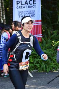 BIB: 1009
                            <button type="button" onclick="openModal(7015443)" class="btn btn-primary btn-sm float-right btn-popup" data-toggle="modal" data-target=".modal-high-quality">
                        <i class="fas fa-shopping-cart"></i> Add to Cart
                    </button>
                                            <button type="button" onclick="isThisMe(7015443, true)" class="btn btn-success btn-sm float-right btn-popup btn-isme hidden" data-toggle="tooltip" data-placement="bottom" title="นี่คือรูปของคุณใช่ไหม คลิกที่นี่เพื่อเอาเข้าอัลบั้ม">
                        <i class="fas fa-plus"></i> Add to album
                    </button>
                    <button type="button" onclick="isThisMe(7015443, false)" class="btn btn-warning btn-sm float-right btn-popup btn-isnotme hidden">
                        <i class="fas fa-ban"></i> Remove from album
                    </button>