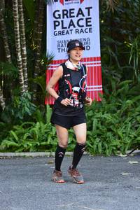 BIB: 
                            <button type="button" onclick="openModal(7081007)" class="btn btn-primary btn-sm float-right btn-popup" data-toggle="modal" data-target=".modal-high-quality">
                        <i class="fas fa-shopping-cart"></i> Add to Cart
                    </button>
                                            <button type="button" onclick="isThisMe(7081007, true)" class="btn btn-success btn-sm float-right btn-popup btn-isme hidden" data-toggle="tooltip" data-placement="bottom" title="นี่คือรูปของคุณใช่ไหม คลิกที่นี่เพื่อเอาเข้าอัลบั้ม">
                        <i class="fas fa-plus"></i> Add to album
                    </button>
                    <button type="button" onclick="isThisMe(7081007, false)" class="btn btn-warning btn-sm float-right btn-popup btn-isnotme hidden">
                        <i class="fas fa-ban"></i> Remove from album
                    </button>