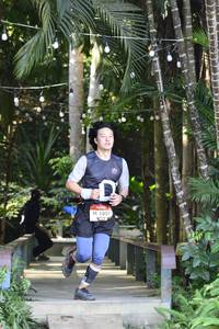 BIB: 1037
                            <button type="button" onclick="openModal(7013911)" class="btn btn-primary btn-sm float-right btn-popup" data-toggle="modal" data-target=".modal-high-quality">
                        <i class="fas fa-shopping-cart"></i> Add to Cart
                    </button>
                                            <button type="button" onclick="isThisMe(7013911, true)" class="btn btn-success btn-sm float-right btn-popup btn-isme hidden" data-toggle="tooltip" data-placement="bottom" title="นี่คือรูปของคุณใช่ไหม คลิกที่นี่เพื่อเอาเข้าอัลบั้ม">
                        <i class="fas fa-plus"></i> Add to album
                    </button>
                    <button type="button" onclick="isThisMe(7013911, false)" class="btn btn-warning btn-sm float-right btn-popup btn-isnotme hidden">
                        <i class="fas fa-ban"></i> Remove from album
                    </button>