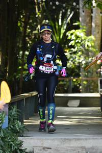 BIB: 2480
                            <button type="button" onclick="openModal(7053877)" class="btn btn-primary btn-sm float-right btn-popup" data-toggle="modal" data-target=".modal-high-quality">
                        <i class="fas fa-shopping-cart"></i> Add to Cart
                    </button>
                                            <button type="button" onclick="isThisMe(7053877, true)" class="btn btn-success btn-sm float-right btn-popup btn-isme hidden" data-toggle="tooltip" data-placement="bottom" title="นี่คือรูปของคุณใช่ไหม คลิกที่นี่เพื่อเอาเข้าอัลบั้ม">
                        <i class="fas fa-plus"></i> Add to album
                    </button>
                    <button type="button" onclick="isThisMe(7053877, false)" class="btn btn-warning btn-sm float-right btn-popup btn-isnotme hidden">
                        <i class="fas fa-ban"></i> Remove from album
                    </button>