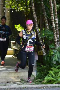 BIB: 2004, 2162
                            <button type="button" onclick="openModal(7080801)" class="btn btn-primary btn-sm float-right btn-popup" data-toggle="modal" data-target=".modal-high-quality">
                        <i class="fas fa-shopping-cart"></i> Add to Cart
                    </button>
                                            <button type="button" onclick="isThisMe(7080801, true)" class="btn btn-success btn-sm float-right btn-popup btn-isme hidden" data-toggle="tooltip" data-placement="bottom" title="นี่คือรูปของคุณใช่ไหม คลิกที่นี่เพื่อเอาเข้าอัลบั้ม">
                        <i class="fas fa-plus"></i> Add to album
                    </button>
                    <button type="button" onclick="isThisMe(7080801, false)" class="btn btn-warning btn-sm float-right btn-popup btn-isnotme hidden">
                        <i class="fas fa-ban"></i> Remove from album
                    </button>