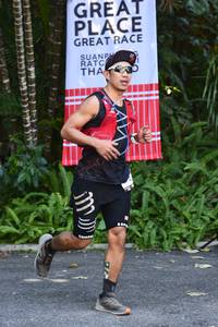 BIB: 
                            <button type="button" onclick="openModal(7071811)" class="btn btn-primary btn-sm float-right btn-popup" data-toggle="modal" data-target=".modal-high-quality">
                        <i class="fas fa-shopping-cart"></i> Add to Cart
                    </button>
                                            <button type="button" onclick="isThisMe(7071811, true)" class="btn btn-success btn-sm float-right btn-popup btn-isme hidden" data-toggle="tooltip" data-placement="bottom" title="นี่คือรูปของคุณใช่ไหม คลิกที่นี่เพื่อเอาเข้าอัลบั้ม">
                        <i class="fas fa-plus"></i> Add to album
                    </button>
                    <button type="button" onclick="isThisMe(7071811, false)" class="btn btn-warning btn-sm float-right btn-popup btn-isnotme hidden">
                        <i class="fas fa-ban"></i> Remove from album
                    </button>