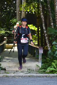 BIB: 2228, 
                            <button type="button" onclick="openModal(7070106)" class="btn btn-primary btn-sm float-right btn-popup" data-toggle="modal" data-target=".modal-high-quality">
                        <i class="fas fa-shopping-cart"></i> Add to Cart
                    </button>
                                            <button type="button" onclick="isThisMe(7070106, true)" class="btn btn-success btn-sm float-right btn-popup btn-isme hidden" data-toggle="tooltip" data-placement="bottom" title="นี่คือรูปของคุณใช่ไหม คลิกที่นี่เพื่อเอาเข้าอัลบั้ม">
                        <i class="fas fa-plus"></i> Add to album
                    </button>
                    <button type="button" onclick="isThisMe(7070106, false)" class="btn btn-warning btn-sm float-right btn-popup btn-isnotme hidden">
                        <i class="fas fa-ban"></i> Remove from album
                    </button>