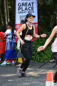 BIB: 1654
                            <button type="button" onclick="openModal(7043108)" class="btn btn-primary btn-sm float-right btn-popup" data-toggle="modal" data-target=".modal-high-quality">
                        <i class="fas fa-shopping-cart"></i> Add to Cart
                    </button>
                                            <button type="button" onclick="isThisMe(7043108, true)" class="btn btn-success btn-sm float-right btn-popup btn-isme hidden" data-toggle="tooltip" data-placement="bottom" title="นี่คือรูปของคุณใช่ไหม คลิกที่นี่เพื่อเอาเข้าอัลบั้ม">
                        <i class="fas fa-plus"></i> Add to album
                    </button>
                    <button type="button" onclick="isThisMe(7043108, false)" class="btn btn-warning btn-sm float-right btn-popup btn-isnotme hidden">
                        <i class="fas fa-ban"></i> Remove from album
                    </button>