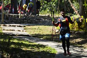 BIB: 4524
                            <button type="button" onclick="openModal(7072878)" class="btn btn-primary btn-sm float-right btn-popup" data-toggle="modal" data-target=".modal-high-quality">
                        <i class="fas fa-shopping-cart"></i> Add to Cart
                    </button>
                                            <button type="button" onclick="isThisMe(7072878, true)" class="btn btn-success btn-sm float-right btn-popup btn-isme hidden" data-toggle="tooltip" data-placement="bottom" title="นี่คือรูปของคุณใช่ไหม คลิกที่นี่เพื่อเอาเข้าอัลบั้ม">
                        <i class="fas fa-plus"></i> Add to album
                    </button>
                    <button type="button" onclick="isThisMe(7072878, false)" class="btn btn-warning btn-sm float-right btn-popup btn-isnotme hidden">
                        <i class="fas fa-ban"></i> Remove from album
                    </button>