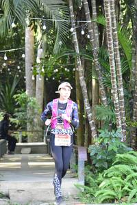 BIB: 1446
                            <button type="button" onclick="openModal(7014706)" class="btn btn-primary btn-sm float-right btn-popup" data-toggle="modal" data-target=".modal-high-quality">
                        <i class="fas fa-shopping-cart"></i> Add to Cart
                    </button>
                                            <button type="button" onclick="isThisMe(7014706, true)" class="btn btn-success btn-sm float-right btn-popup btn-isme hidden" data-toggle="tooltip" data-placement="bottom" title="นี่คือรูปของคุณใช่ไหม คลิกที่นี่เพื่อเอาเข้าอัลบั้ม">
                        <i class="fas fa-plus"></i> Add to album
                    </button>
                    <button type="button" onclick="isThisMe(7014706, false)" class="btn btn-warning btn-sm float-right btn-popup btn-isnotme hidden">
                        <i class="fas fa-ban"></i> Remove from album
                    </button>