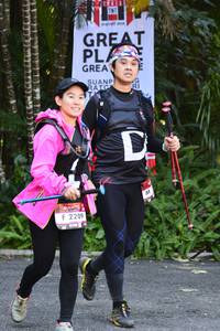 BIB: 2209, 
                            <button type="button" onclick="openModal(7071515)" class="btn btn-primary btn-sm float-right btn-popup" data-toggle="modal" data-target=".modal-high-quality">
                        <i class="fas fa-shopping-cart"></i> Add to Cart
                    </button>
                                            <button type="button" onclick="isThisMe(7071515, true)" class="btn btn-success btn-sm float-right btn-popup btn-isme hidden" data-toggle="tooltip" data-placement="bottom" title="นี่คือรูปของคุณใช่ไหม คลิกที่นี่เพื่อเอาเข้าอัลบั้ม">
                        <i class="fas fa-plus"></i> Add to album
                    </button>
                    <button type="button" onclick="isThisMe(7071515, false)" class="btn btn-warning btn-sm float-right btn-popup btn-isnotme hidden">
                        <i class="fas fa-ban"></i> Remove from album
                    </button>