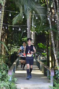 BIB: 1077
                            <button type="button" onclick="openModal(7010361)" class="btn btn-primary btn-sm float-right btn-popup" data-toggle="modal" data-target=".modal-high-quality">
                        <i class="fas fa-shopping-cart"></i> Add to Cart
                    </button>
                                            <button type="button" onclick="isThisMe(7010361, true)" class="btn btn-success btn-sm float-right btn-popup btn-isme hidden" data-toggle="tooltip" data-placement="bottom" title="นี่คือรูปของคุณใช่ไหม คลิกที่นี่เพื่อเอาเข้าอัลบั้ม">
                        <i class="fas fa-plus"></i> Add to album
                    </button>
                    <button type="button" onclick="isThisMe(7010361, false)" class="btn btn-warning btn-sm float-right btn-popup btn-isnotme hidden">
                        <i class="fas fa-ban"></i> Remove from album
                    </button>