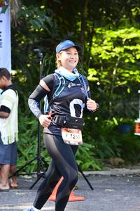 BIB: 1263
                            <button type="button" onclick="openModal(7052769)" class="btn btn-primary btn-sm float-right btn-popup" data-toggle="modal" data-target=".modal-high-quality">
                        <i class="fas fa-shopping-cart"></i> Add to Cart
                    </button>
                                            <button type="button" onclick="isThisMe(7052769, true)" class="btn btn-success btn-sm float-right btn-popup btn-isme hidden" data-toggle="tooltip" data-placement="bottom" title="นี่คือรูปของคุณใช่ไหม คลิกที่นี่เพื่อเอาเข้าอัลบั้ม">
                        <i class="fas fa-plus"></i> Add to album
                    </button>
                    <button type="button" onclick="isThisMe(7052769, false)" class="btn btn-warning btn-sm float-right btn-popup btn-isnotme hidden">
                        <i class="fas fa-ban"></i> Remove from album
                    </button>