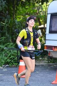 BIB: 350
                            <button type="button" onclick="openModal(7070239)" class="btn btn-primary btn-sm float-right btn-popup" data-toggle="modal" data-target=".modal-high-quality">
                        <i class="fas fa-shopping-cart"></i> Add to Cart
                    </button>
                                            <button type="button" onclick="isThisMe(7070239, true)" class="btn btn-success btn-sm float-right btn-popup btn-isme hidden" data-toggle="tooltip" data-placement="bottom" title="นี่คือรูปของคุณใช่ไหม คลิกที่นี่เพื่อเอาเข้าอัลบั้ม">
                        <i class="fas fa-plus"></i> Add to album
                    </button>
                    <button type="button" onclick="isThisMe(7070239, false)" class="btn btn-warning btn-sm float-right btn-popup btn-isnotme hidden">
                        <i class="fas fa-ban"></i> Remove from album
                    </button>