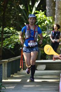 BIB: 2704
                            <button type="button" onclick="openModal(7052474)" class="btn btn-primary btn-sm float-right btn-popup" data-toggle="modal" data-target=".modal-high-quality">
                        <i class="fas fa-shopping-cart"></i> Add to Cart
                    </button>
                                            <button type="button" onclick="isThisMe(7052474, true)" class="btn btn-success btn-sm float-right btn-popup btn-isme hidden" data-toggle="tooltip" data-placement="bottom" title="นี่คือรูปของคุณใช่ไหม คลิกที่นี่เพื่อเอาเข้าอัลบั้ม">
                        <i class="fas fa-plus"></i> Add to album
                    </button>
                    <button type="button" onclick="isThisMe(7052474, false)" class="btn btn-warning btn-sm float-right btn-popup btn-isnotme hidden">
                        <i class="fas fa-ban"></i> Remove from album
                    </button>