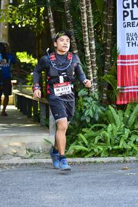 BIB: 4757
                            <button type="button" onclick="openModal(7080495)" class="btn btn-primary btn-sm float-right btn-popup" data-toggle="modal" data-target=".modal-high-quality">
                        <i class="fas fa-shopping-cart"></i> Add to Cart
                    </button>
                                            <button type="button" onclick="isThisMe(7080495, true)" class="btn btn-success btn-sm float-right btn-popup btn-isme hidden" data-toggle="tooltip" data-placement="bottom" title="นี่คือรูปของคุณใช่ไหม คลิกที่นี่เพื่อเอาเข้าอัลบั้ม">
                        <i class="fas fa-plus"></i> Add to album
                    </button>
                    <button type="button" onclick="isThisMe(7080495, false)" class="btn btn-warning btn-sm float-right btn-popup btn-isnotme hidden">
                        <i class="fas fa-ban"></i> Remove from album
                    </button>