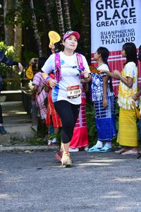 BIB: 1029
                            <button type="button" onclick="openModal(7053010)" class="btn btn-primary btn-sm float-right btn-popup" data-toggle="modal" data-target=".modal-high-quality">
                        <i class="fas fa-shopping-cart"></i> Add to Cart
                    </button>
                                            <button type="button" onclick="isThisMe(7053010, true)" class="btn btn-success btn-sm float-right btn-popup btn-isme hidden" data-toggle="tooltip" data-placement="bottom" title="นี่คือรูปของคุณใช่ไหม คลิกที่นี่เพื่อเอาเข้าอัลบั้ม">
                        <i class="fas fa-plus"></i> Add to album
                    </button>
                    <button type="button" onclick="isThisMe(7053010, false)" class="btn btn-warning btn-sm float-right btn-popup btn-isnotme hidden">
                        <i class="fas fa-ban"></i> Remove from album
                    </button>