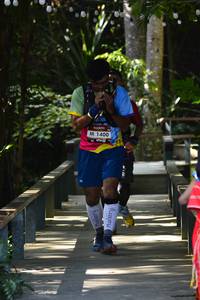 BIB: 1400
                            <button type="button" onclick="openModal(7016320)" class="btn btn-primary btn-sm float-right btn-popup" data-toggle="modal" data-target=".modal-high-quality">
                        <i class="fas fa-shopping-cart"></i> Add to Cart
                    </button>
                                            <button type="button" onclick="isThisMe(7016320, true)" class="btn btn-success btn-sm float-right btn-popup btn-isme hidden" data-toggle="tooltip" data-placement="bottom" title="นี่คือรูปของคุณใช่ไหม คลิกที่นี่เพื่อเอาเข้าอัลบั้ม">
                        <i class="fas fa-plus"></i> Add to album
                    </button>
                    <button type="button" onclick="isThisMe(7016320, false)" class="btn btn-warning btn-sm float-right btn-popup btn-isnotme hidden">
                        <i class="fas fa-ban"></i> Remove from album
                    </button>