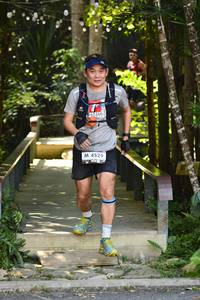 BIB: 4529, 
                            <button type="button" onclick="openModal(7071777)" class="btn btn-primary btn-sm float-right btn-popup" data-toggle="modal" data-target=".modal-high-quality">
                        <i class="fas fa-shopping-cart"></i> Add to Cart
                    </button>
                                            <button type="button" onclick="isThisMe(7071777, true)" class="btn btn-success btn-sm float-right btn-popup btn-isme hidden" data-toggle="tooltip" data-placement="bottom" title="นี่คือรูปของคุณใช่ไหม คลิกที่นี่เพื่อเอาเข้าอัลบั้ม">
                        <i class="fas fa-plus"></i> Add to album
                    </button>
                    <button type="button" onclick="isThisMe(7071777, false)" class="btn btn-warning btn-sm float-right btn-popup btn-isnotme hidden">
                        <i class="fas fa-ban"></i> Remove from album
                    </button>