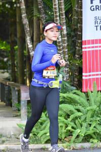 BIB: 1103
                            <button type="button" onclick="openModal(7017450)" class="btn btn-primary btn-sm float-right btn-popup" data-toggle="modal" data-target=".modal-high-quality">
                        <i class="fas fa-shopping-cart"></i> Add to Cart
                    </button>
                                            <button type="button" onclick="isThisMe(7017450, true)" class="btn btn-success btn-sm float-right btn-popup btn-isme hidden" data-toggle="tooltip" data-placement="bottom" title="นี่คือรูปของคุณใช่ไหม คลิกที่นี่เพื่อเอาเข้าอัลบั้ม">
                        <i class="fas fa-plus"></i> Add to album
                    </button>
                    <button type="button" onclick="isThisMe(7017450, false)" class="btn btn-warning btn-sm float-right btn-popup btn-isnotme hidden">
                        <i class="fas fa-ban"></i> Remove from album
                    </button>