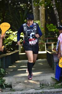 BIB: 2684
                            <button type="button" onclick="openModal(7059688)" class="btn btn-primary btn-sm float-right btn-popup" data-toggle="modal" data-target=".modal-high-quality">
                        <i class="fas fa-shopping-cart"></i> Add to Cart
                    </button>
                                            <button type="button" onclick="isThisMe(7059688, true)" class="btn btn-success btn-sm float-right btn-popup btn-isme hidden" data-toggle="tooltip" data-placement="bottom" title="นี่คือรูปของคุณใช่ไหม คลิกที่นี่เพื่อเอาเข้าอัลบั้ม">
                        <i class="fas fa-plus"></i> Add to album
                    </button>
                    <button type="button" onclick="isThisMe(7059688, false)" class="btn btn-warning btn-sm float-right btn-popup btn-isnotme hidden">
                        <i class="fas fa-ban"></i> Remove from album
                    </button>
