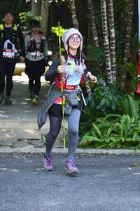 BIB: 
                            <button type="button" onclick="openModal(7072155)" class="btn btn-primary btn-sm float-right btn-popup" data-toggle="modal" data-target=".modal-high-quality">
                        <i class="fas fa-shopping-cart"></i> Add to Cart
                    </button>
                                            <button type="button" onclick="isThisMe(7072155, true)" class="btn btn-success btn-sm float-right btn-popup btn-isme hidden" data-toggle="tooltip" data-placement="bottom" title="นี่คือรูปของคุณใช่ไหม คลิกที่นี่เพื่อเอาเข้าอัลบั้ม">
                        <i class="fas fa-plus"></i> Add to album
                    </button>
                    <button type="button" onclick="isThisMe(7072155, false)" class="btn btn-warning btn-sm float-right btn-popup btn-isnotme hidden">
                        <i class="fas fa-ban"></i> Remove from album
                    </button>