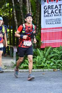 BIB: 4915, 
                            <button type="button" onclick="openModal(7080425)" class="btn btn-primary btn-sm float-right btn-popup" data-toggle="modal" data-target=".modal-high-quality">
                        <i class="fas fa-shopping-cart"></i> Add to Cart
                    </button>
                                            <button type="button" onclick="isThisMe(7080425, true)" class="btn btn-success btn-sm float-right btn-popup btn-isme hidden" data-toggle="tooltip" data-placement="bottom" title="นี่คือรูปของคุณใช่ไหม คลิกที่นี่เพื่อเอาเข้าอัลบั้ม">
                        <i class="fas fa-plus"></i> Add to album
                    </button>
                    <button type="button" onclick="isThisMe(7080425, false)" class="btn btn-warning btn-sm float-right btn-popup btn-isnotme hidden">
                        <i class="fas fa-ban"></i> Remove from album
                    </button>