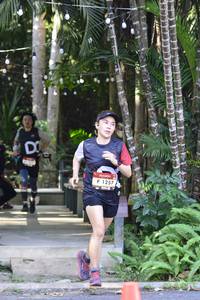 BIB: 1257
                            <button type="button" onclick="openModal(7013887)" class="btn btn-primary btn-sm float-right btn-popup" data-toggle="modal" data-target=".modal-high-quality">
                        <i class="fas fa-shopping-cart"></i> Add to Cart
                    </button>
                                            <button type="button" onclick="isThisMe(7013887, true)" class="btn btn-success btn-sm float-right btn-popup btn-isme hidden" data-toggle="tooltip" data-placement="bottom" title="นี่คือรูปของคุณใช่ไหม คลิกที่นี่เพื่อเอาเข้าอัลบั้ม">
                        <i class="fas fa-plus"></i> Add to album
                    </button>
                    <button type="button" onclick="isThisMe(7013887, false)" class="btn btn-warning btn-sm float-right btn-popup btn-isnotme hidden">
                        <i class="fas fa-ban"></i> Remove from album
                    </button>