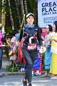 BIB: 2409
                            <button type="button" onclick="openModal(7043106)" class="btn btn-primary btn-sm float-right btn-popup" data-toggle="modal" data-target=".modal-high-quality">
                        <i class="fas fa-shopping-cart"></i> Add to Cart
                    </button>
                                            <button type="button" onclick="isThisMe(7043106, true)" class="btn btn-success btn-sm float-right btn-popup btn-isme hidden" data-toggle="tooltip" data-placement="bottom" title="นี่คือรูปของคุณใช่ไหม คลิกที่นี่เพื่อเอาเข้าอัลบั้ม">
                        <i class="fas fa-plus"></i> Add to album
                    </button>
                    <button type="button" onclick="isThisMe(7043106, false)" class="btn btn-warning btn-sm float-right btn-popup btn-isnotme hidden">
                        <i class="fas fa-ban"></i> Remove from album
                    </button>